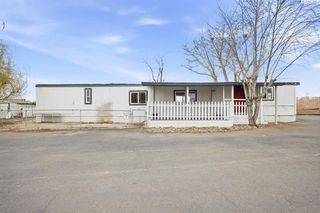 1416 N 1st Ave # 40, Pasco, WA 99301