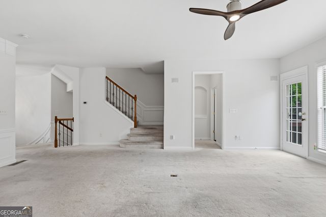 5010 Foxfield Trace SE BLDG 14, Atlanta, GA 30339