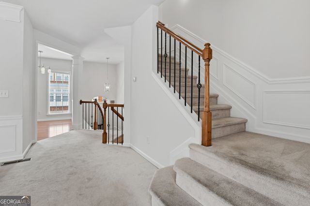 5010 Foxfield Trace SE BLDG 14, Atlanta, GA 30339