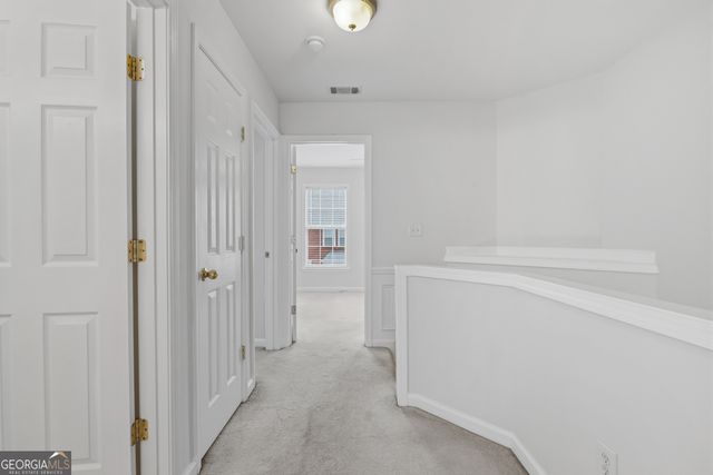 5010 Foxfield Trace SE BLDG 14, Atlanta, GA 30339