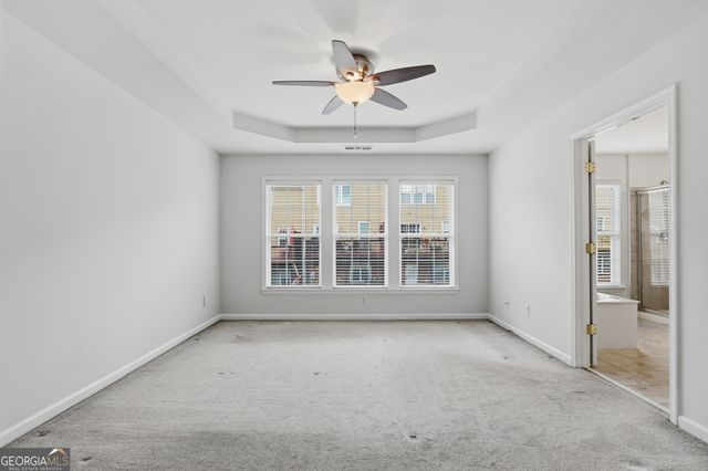 5010 Foxfield Trace SE BLDG 14, Atlanta, GA 30339