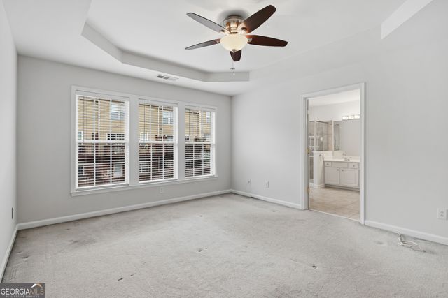 5010 Foxfield Trace SE BLDG 14, Atlanta, GA 30339