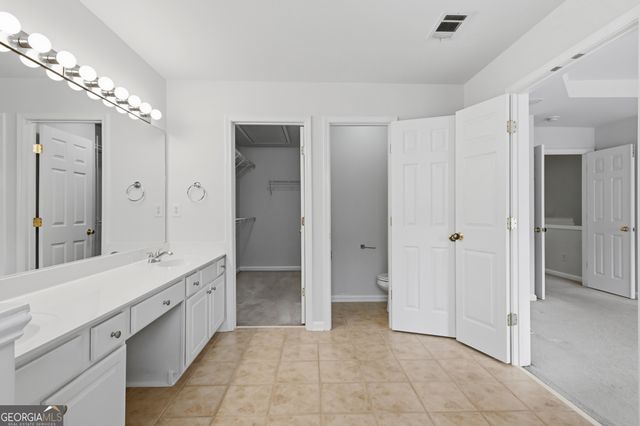 5010 Foxfield Trace SE BLDG 14, Atlanta, GA 30339