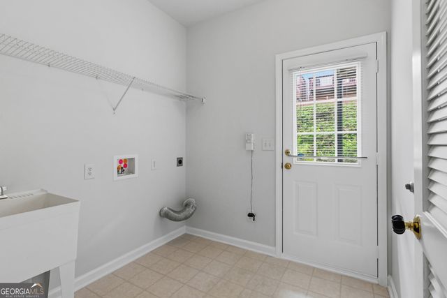 5010 Foxfield Trace SE BLDG 14, Atlanta, GA 30339