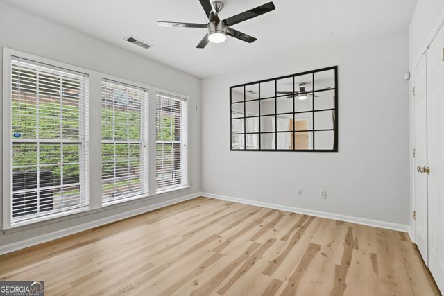 5010 Foxfield Trace SE BLDG 14, Atlanta, GA 30339