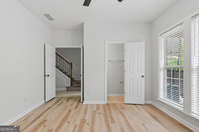 5010 Foxfield Trace SE BLDG 14, Atlanta, GA 30339