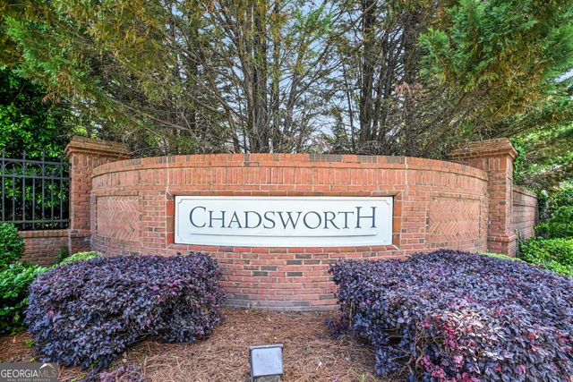 5010 Foxfield Trace SE BLDG 14, Atlanta, GA 30339