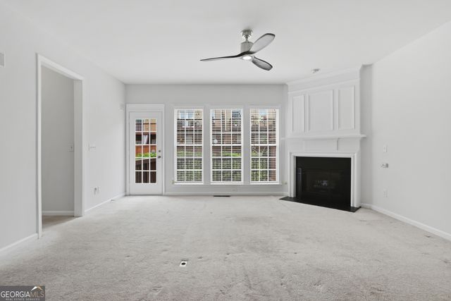 5010 Foxfield Trace SE BLDG 14, Atlanta, GA 30339