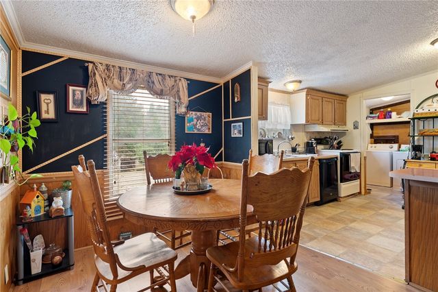 458 Looper Road, Pelzer, SC 29669