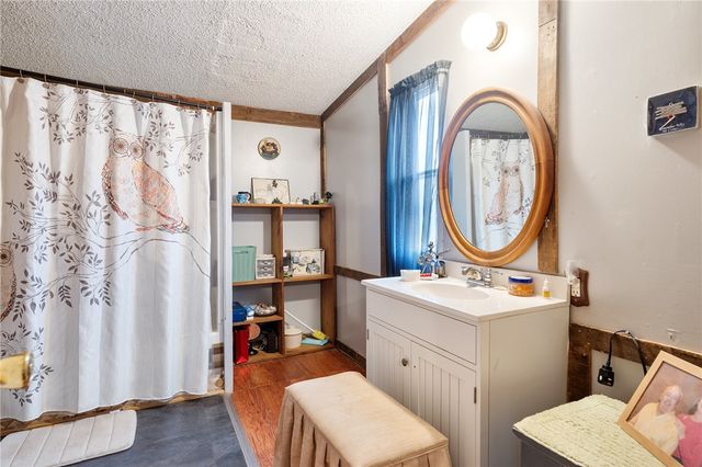 458 Looper Road, Pelzer, SC 29669