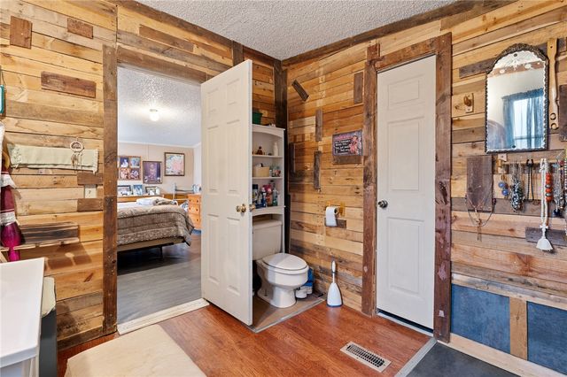 458 Looper Road, Pelzer, SC 29669