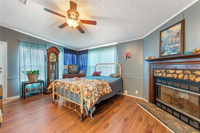 458 Looper Road, Pelzer, SC 29669