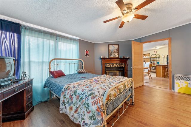 458 Looper Road, Pelzer, SC 29669