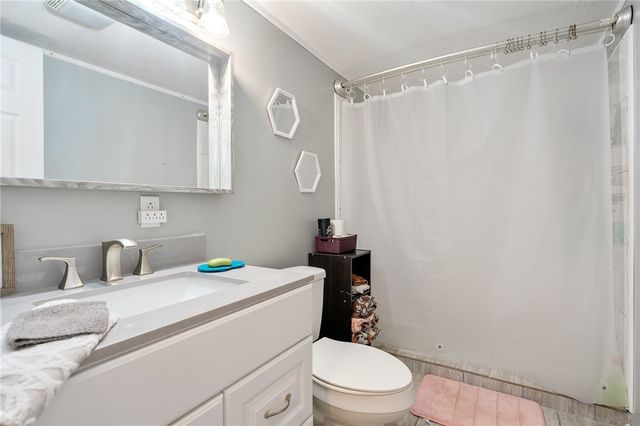 458 Looper Road, Pelzer, SC 29669