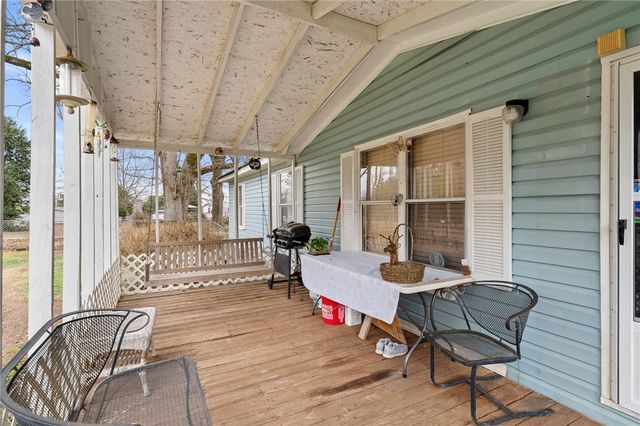 458 Looper Road, Pelzer, SC 29669