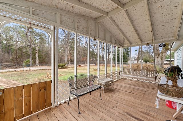458 Looper Road, Pelzer, SC 29669