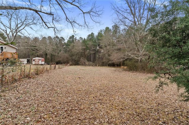 458 Looper Road, Pelzer, SC 29669