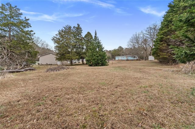 458 Looper Road, Pelzer, SC 29669
