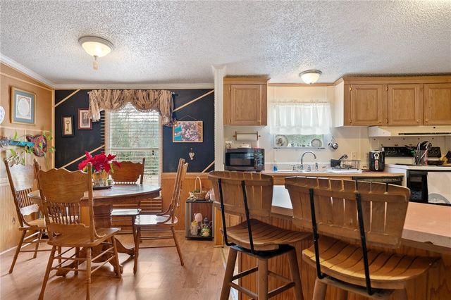 458 Looper Road, Pelzer, SC 29669