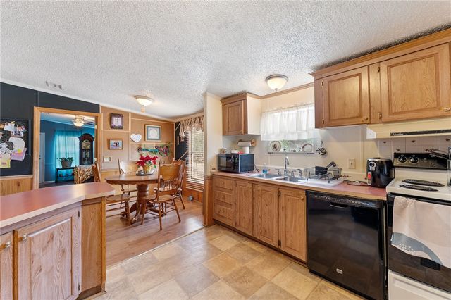 458 Looper Road, Pelzer, SC 29669