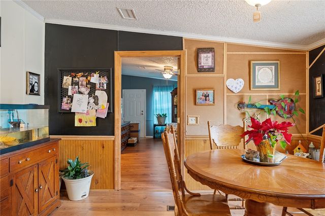 458 Looper Road, Pelzer, SC 29669