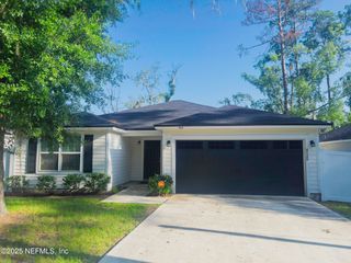 8528 OSTEEN Street, Jacksonville, FL 32210