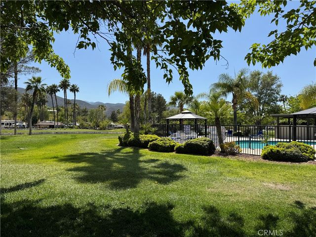 45525 Highway 79 Site 69, Aguanga, CA 92536