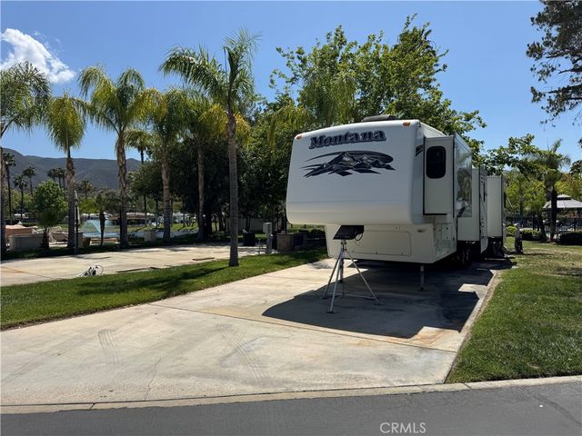45525 Highway 79 Site 69, Aguanga, CA 92536