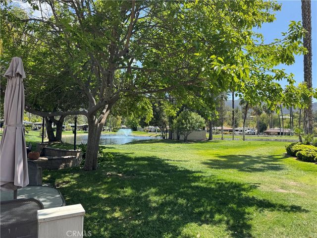 45525 Highway 79 Site 69, Aguanga, CA 92536