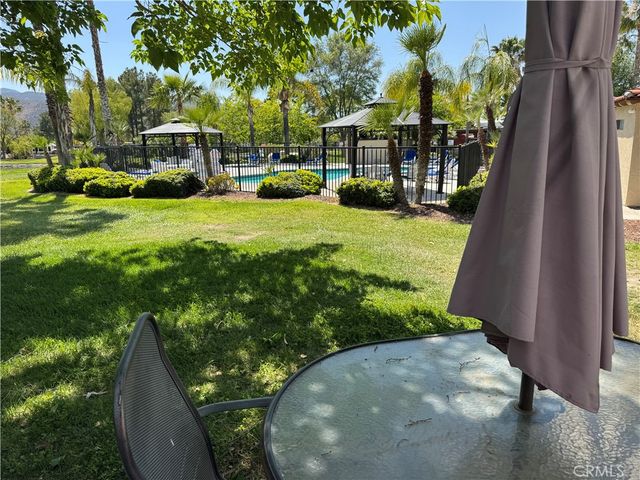 45525 Highway 79 Site 69, Aguanga, CA 92536