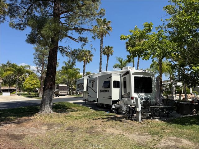 45525 Highway 79 Site 69, Aguanga, CA 92536