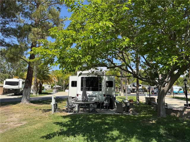 45525 Highway 79 Site 69, Aguanga, CA 92536