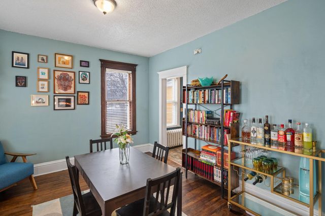 1335 Oliver Avenue N, Minneapolis, MN 55411