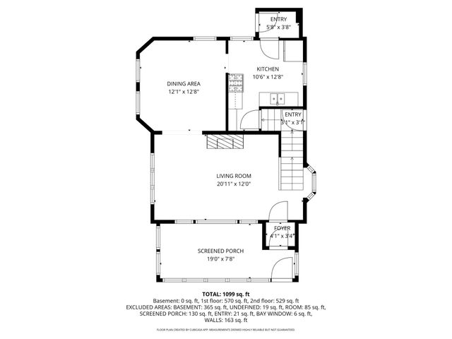 1335 Oliver Avenue N, Minneapolis, MN 55411