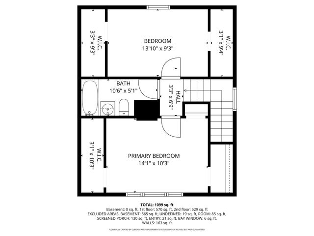 1335 Oliver Avenue N, Minneapolis, MN 55411