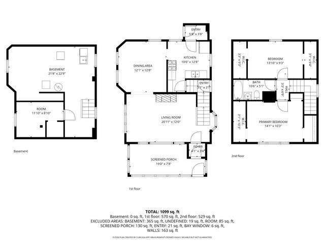 1335 Oliver Avenue N, Minneapolis, MN 55411