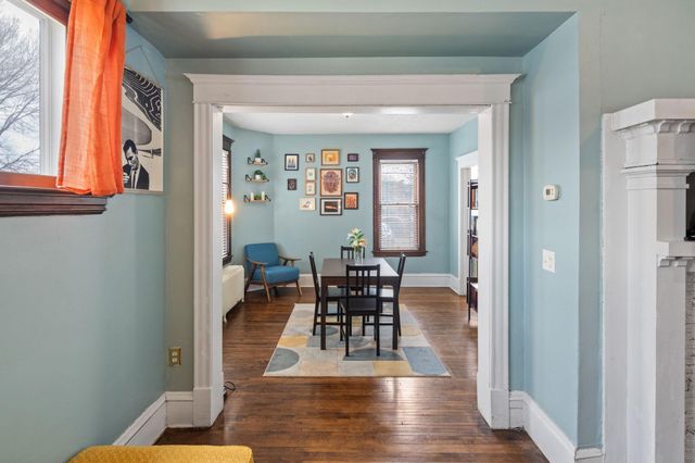 1335 Oliver Avenue N, Minneapolis, MN 55411