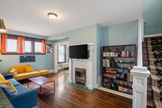 1335 Oliver Avenue N, Minneapolis, MN 55411