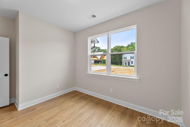 157 Pumice Drive, Statesville, NC 28625