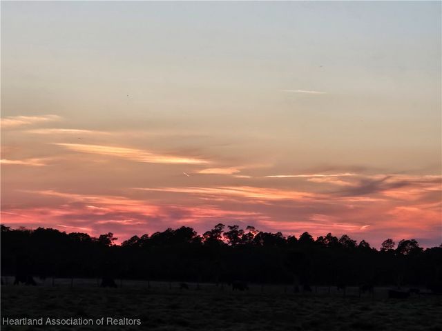 13 Magness Road, Venus, FL 33960