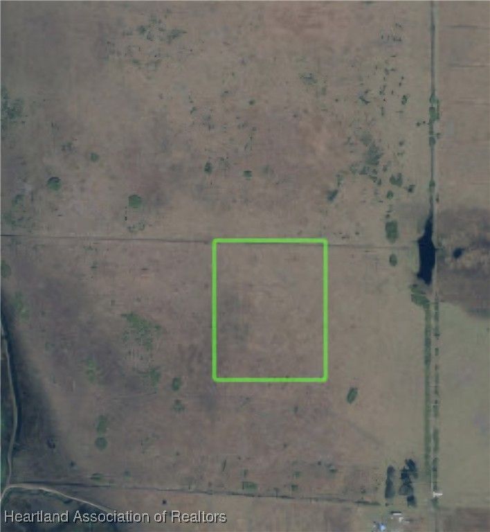 13 Magness Road, Venus, FL 33960