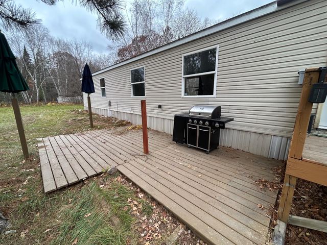 32200 Merit School Drive, Laporte, MN 56461