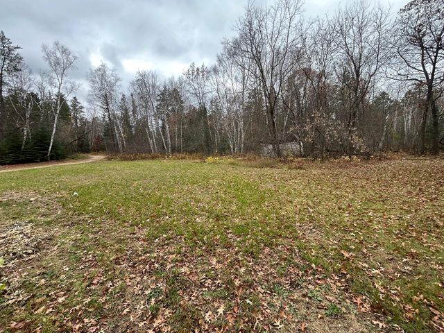 32200 Merit School Drive, Laporte, MN 56461