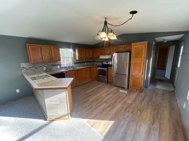 32200 Merit School Drive, Laporte, MN 56461