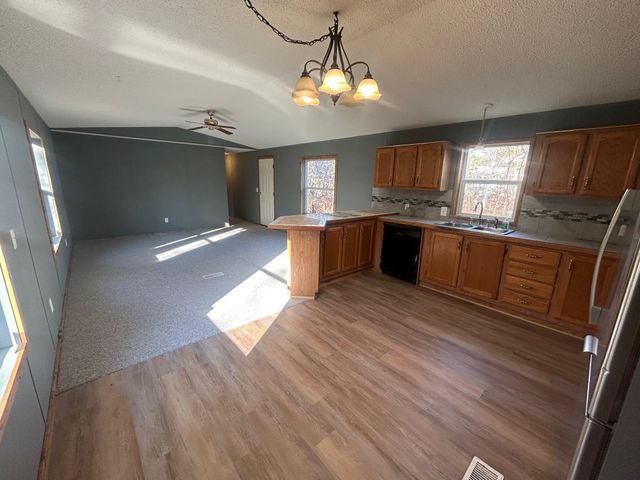 32200 Merit School Drive, Laporte, MN 56461