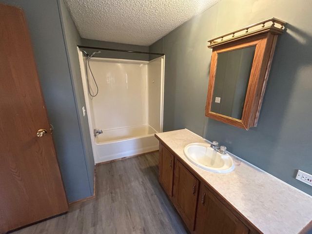 32200 Merit School Drive, Laporte, MN 56461