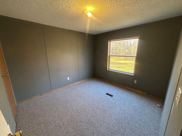 32200 Merit School Drive, Laporte, MN 56461