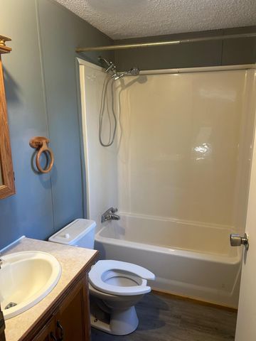 32200 Merit School Drive, Laporte, MN 56461