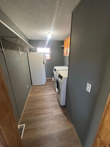 32200 Merit School Drive, Laporte, MN 56461