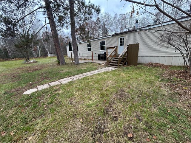 32200 Merit School Drive, Laporte, MN 56461